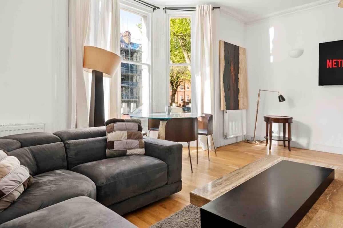 Sg, Stylish Paddington, * Londres