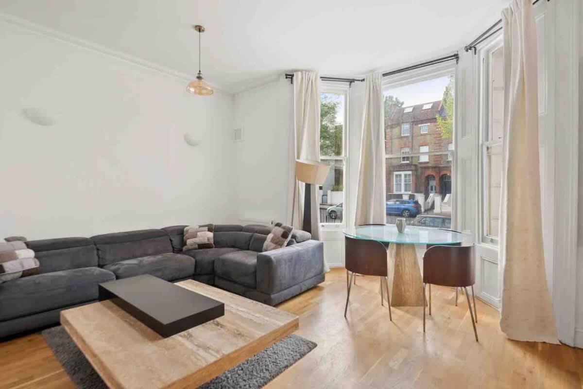 Apartamento Sg, Stylish Paddington, *